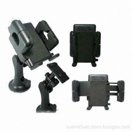 Phone/PDA/GPS/PSP/MP3/MP4 Car Holder